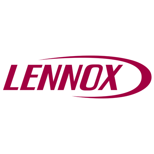 Our Customers lennox