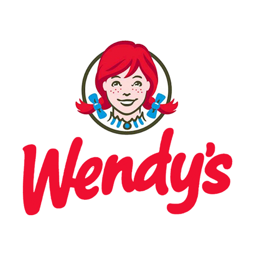 Our Customers Wendys