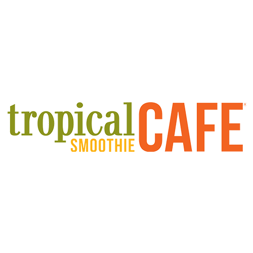 Our Customers tropical smoothie cafe