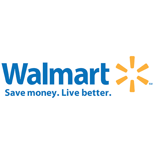 Our Customers walmart