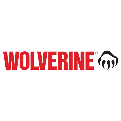 Our Customers wolverine