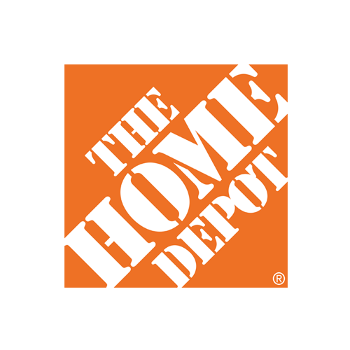 Our Customers the home depot