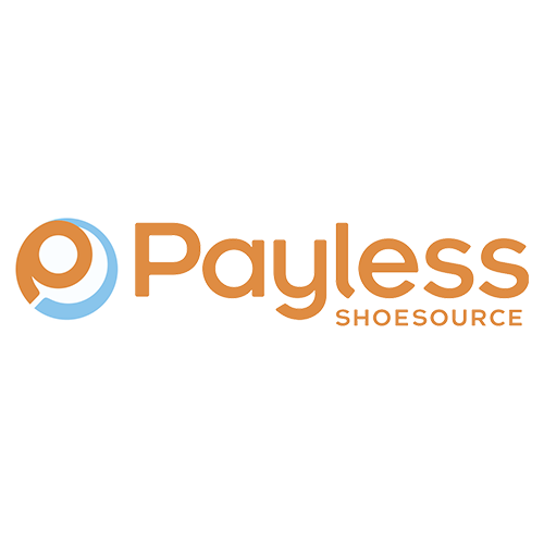 Our Customers payless