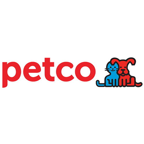 Our Customers petco