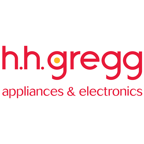 Our Customers H H Gregg appliances & Electronics