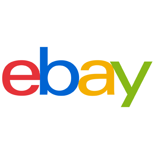 Our Customers Ebay