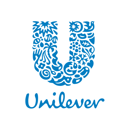 Our Customers Unilever