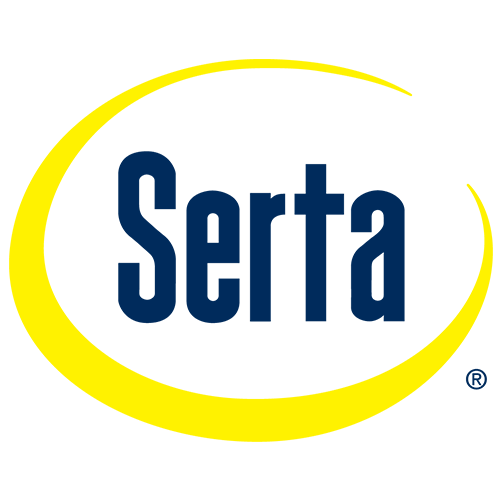 Our Customers Serta