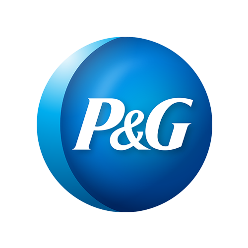 Our Customers P & G