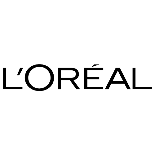 Our Customers l'Oreal