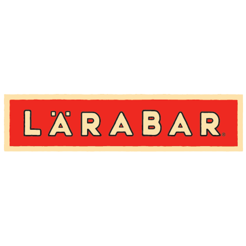 Our Customers LaraBar