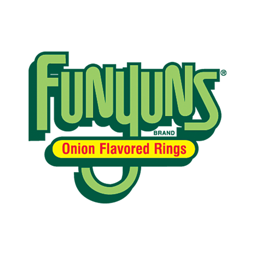 Our Customers FunYuns