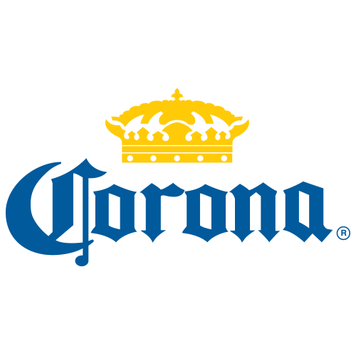 Our Customers Corona