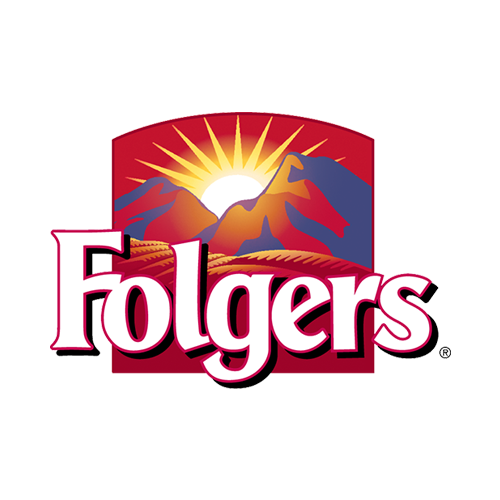 Our Customers Folgers