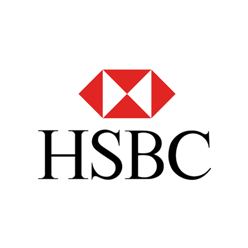 Our Customers HSBC