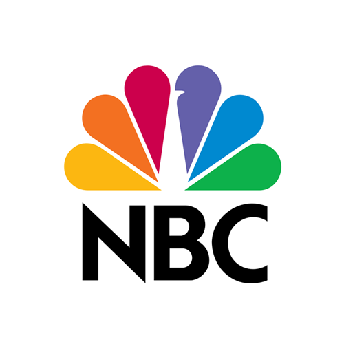 Our Customers NBC