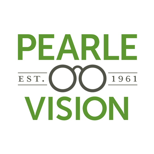 Our Customers Pearle Vision