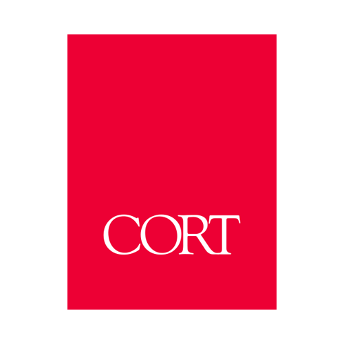 Our Customers Cort