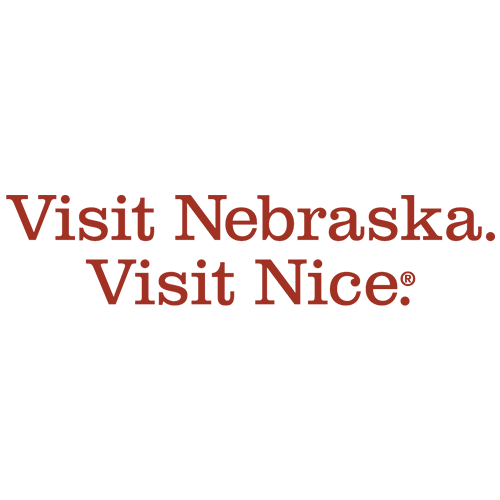 Our Customers Nebraska Tourism