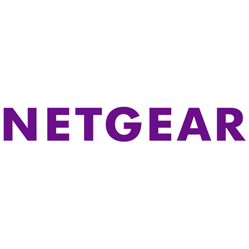 Our Customers NetGear