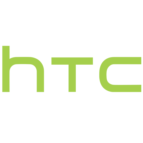 Our Customers htc