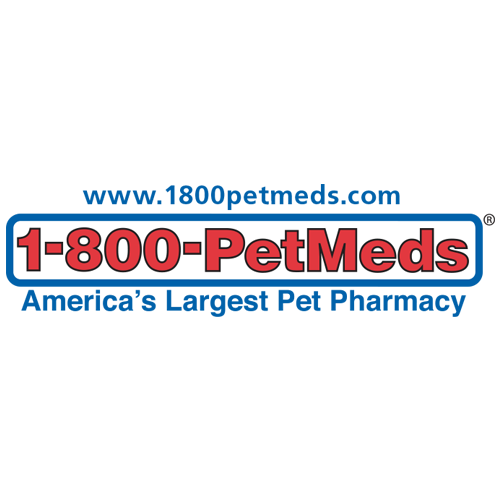 Our Customers 1800 pet meds