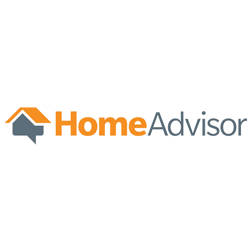 home advisor