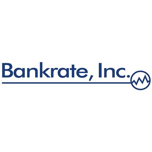 BankRate