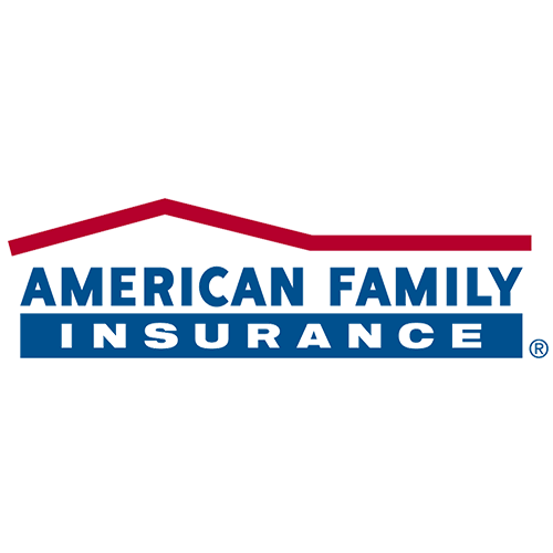 American Family Insurance