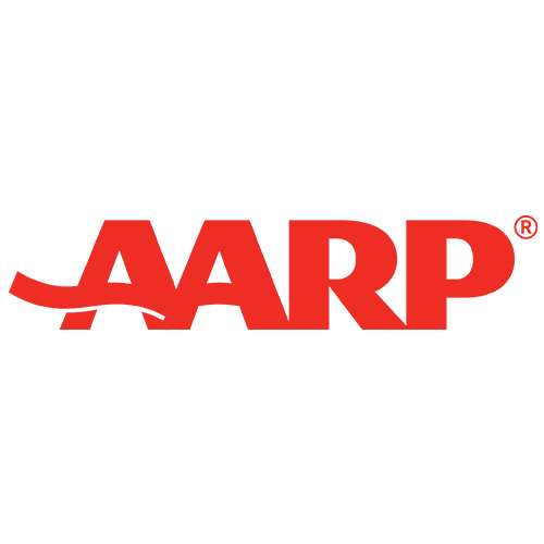 AARP