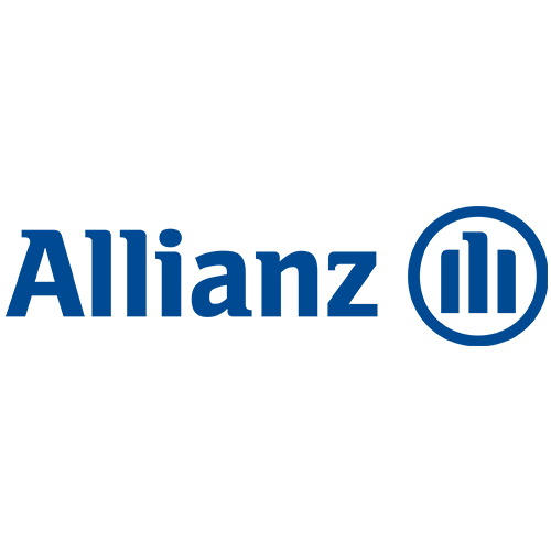 Allianz