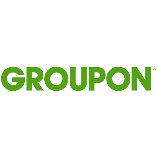 groupon