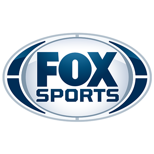 fox sports