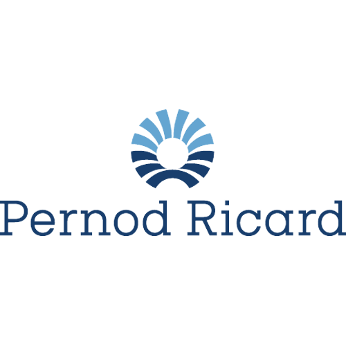 pernod ricard