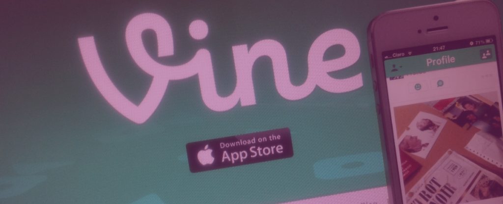 Vine Influencer Marketing