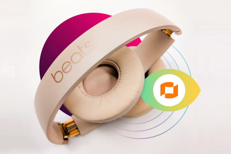 Celebrity Endorsements: Which Brands Your Favorite Celebrities Endorse