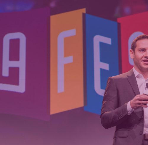 IZEAFest Session Video Josh Machiz Facebook Live