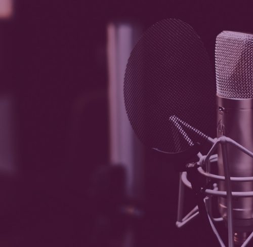 Influencer Marketing Podcast