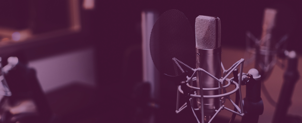 Influencer Marketing Podcast