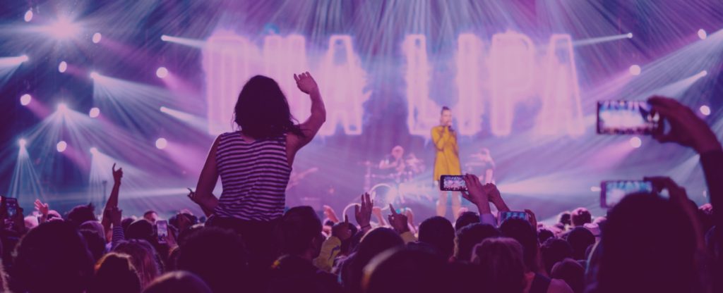 Celebrity Sponsorship Influencer Marketing Strategy