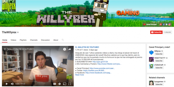 Hispanic Influencers On Social Media Meet The Top 25 hispanic influencers on social media