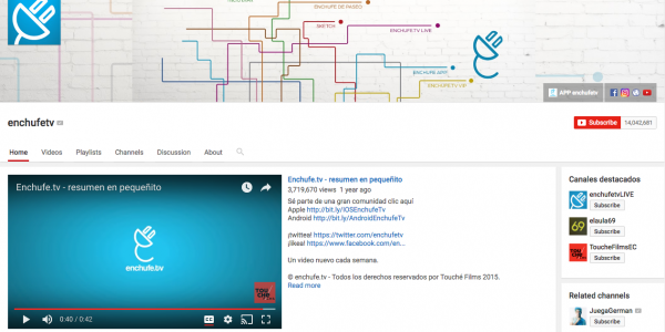 Hispanic Influencers On Social Media Meet The Top 25 hispanic influencers on social media