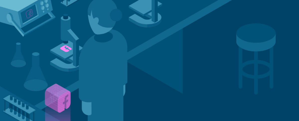  - a comprehensive guide to instagram influencer marketing