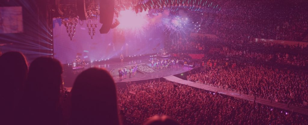 Top Twitter Influencers