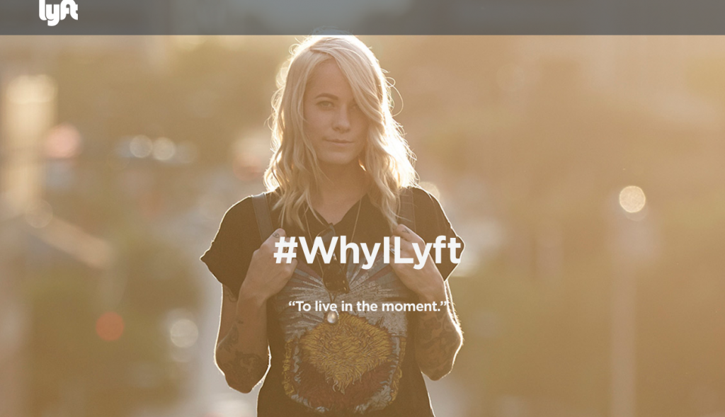 Content Marketing Brands The Top 25 Examples of Branded Content Marketing