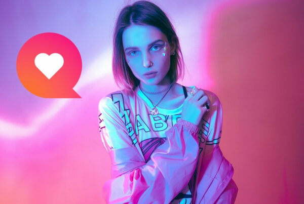 Top 10 Influencers in the World - IZEA