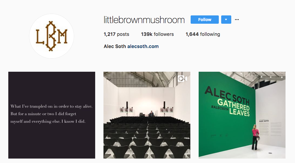 Top Photography Influencers 25 You Need To Follow IZEA