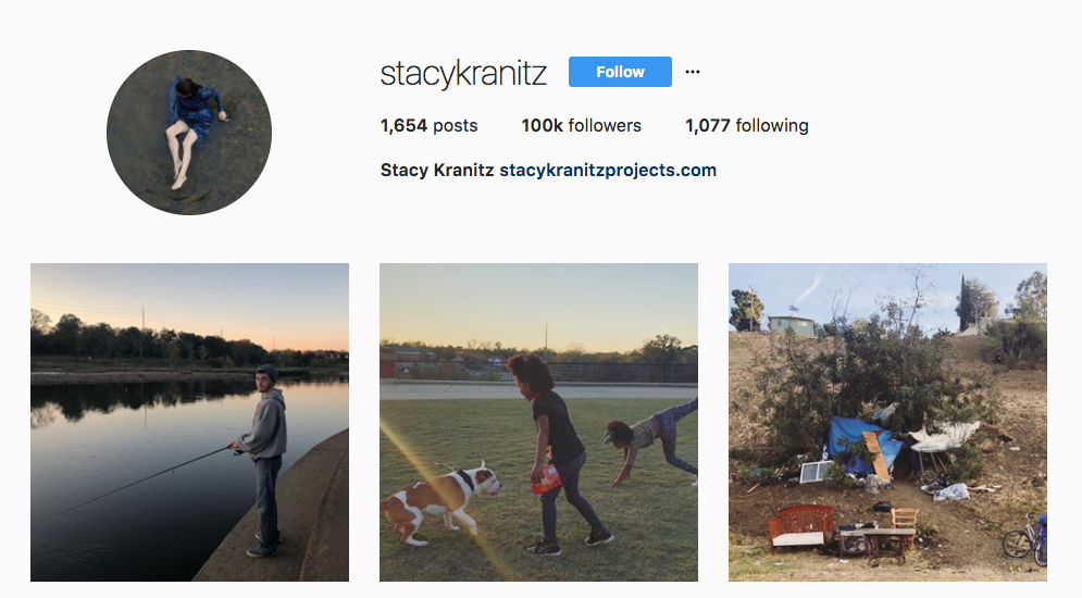 Top Photography Influencers 25 You Need To Follow IZEA