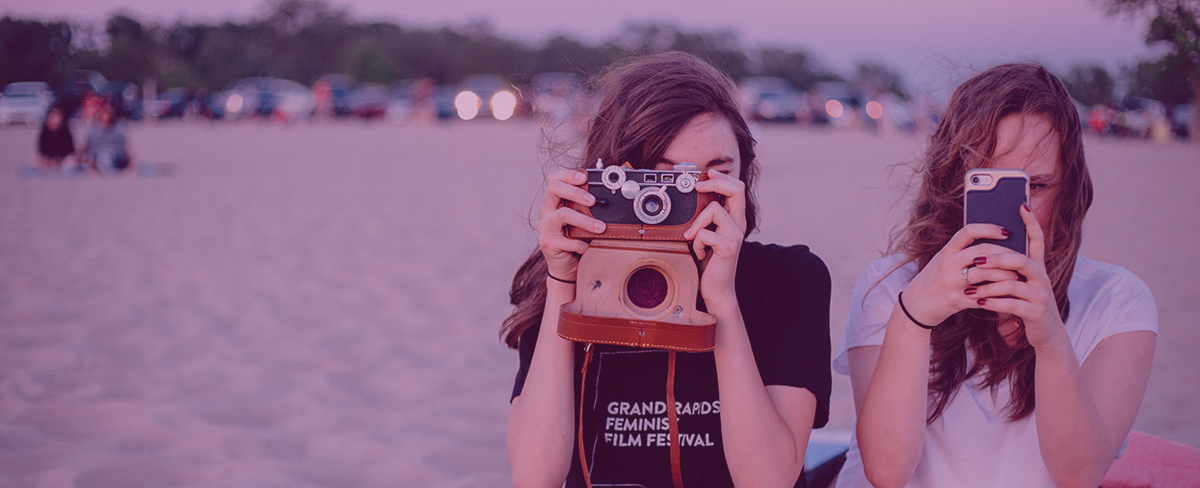 Top Female Influencers: 25 Inspiring Women To Follow