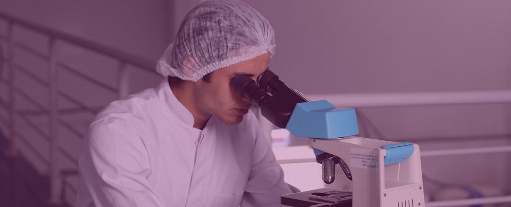 Top Healthcare Influencers